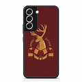 Harry Potter Samsung S22 Cell Phone Cases