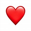 Heart Emoji Apple Change