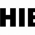 Hiber Logo.png