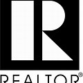 High Resolution Realtor Logo