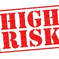 High Risk GXT