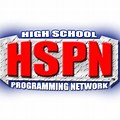 High School Sports On Demand Logo