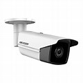 Hikvision IP Spy Camera