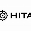 Hitachi Storage Logo