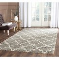 Home Depot Rugs 9 X 12