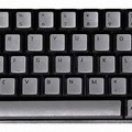 Home Key On 60 Keyboard