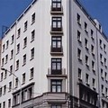 Hotel Prag Beograd