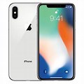 How Much Are iPhone X
