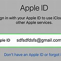 How to Change Apple ID On iPhone 6