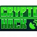 How to Change Your Password in Cry Pto Hack