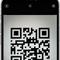How to Do QR Code On iPhone