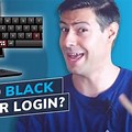 How to Fix Black Screen YouTube Pause