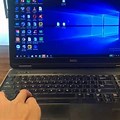 How to Flip Screen On Dell Laptop