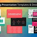 How to Present Presentation Using Paper