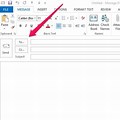 How to Send Mass Emails in Outlook