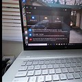 How to Turn Off Touch Screen On HP Envy X360