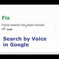 How to Turn Off Web Page Voice