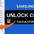 How to Unlock Android Phone with Calculator