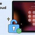 How to Unlock Phone with Third Party