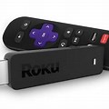 How to Use Roku HDMI-Stick