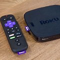 How to Use Roku Stick On TV