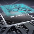 Huawei Kirin CPU
