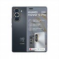 Huawei Phones Nova 10 Pro
