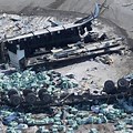 Humboldt Broncos Bus Crash