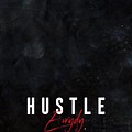 Hustle Wallpaper 4K