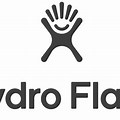 Hydro Flask Logo Transparent