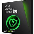 IObit Malware Fighter Pro Download