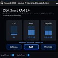 IObit Smart Ram Download