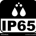 IP65 Logo.png