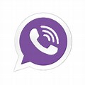Icon for Gallery Viber