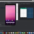 Image for Android Studio App