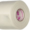 Inch and a Half 3M Medical Tape