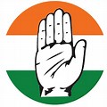 Indian National Congress Election Symbol