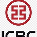 Industrial Bank of China Logo