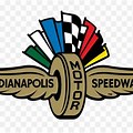 Indy 500 Clip Art