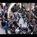 Inland Center Mall Christmas Carols YouTube