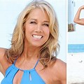 Inside Edition Denise Austin