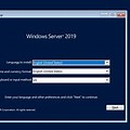 Install Windows Terminal On Server