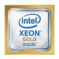 Intel R Xeon R Gold 6154 CPU