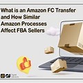 Internal Transfer Amazon A to Z