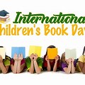 International Book Day Good Resolution
