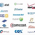 Internet Providers in Your Area