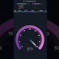 Internet Speed Test 200 Mbps