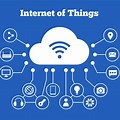 Iot Internet Things