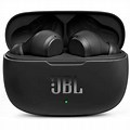 JBL TWS Wireless Earbuds