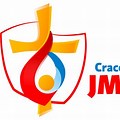 JMJ Pain Logo